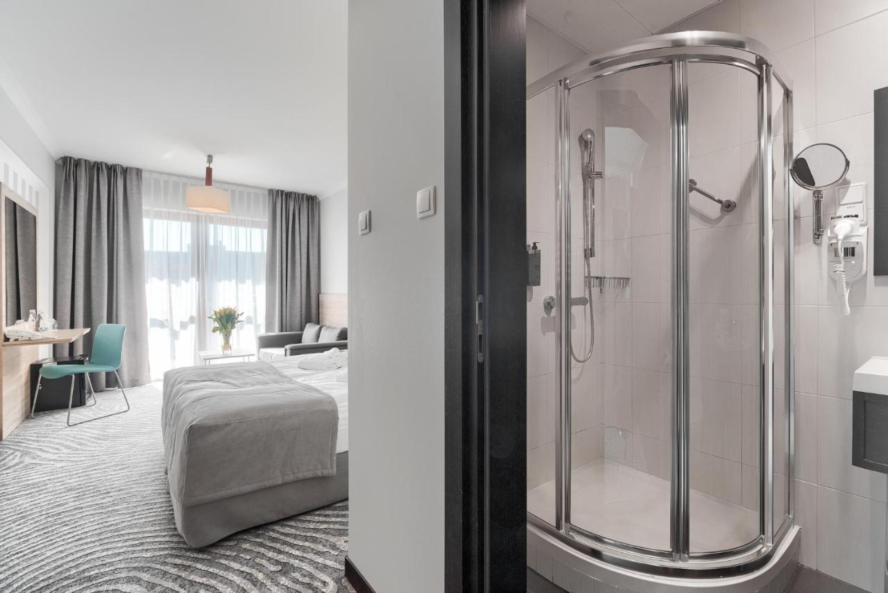 Double or Twin Room,1130246184:JPEG